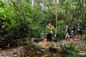 BIB: 
                            <button type="button" onclick="openModal(22350019)" class="btn btn-primary btn-sm float-right btn-popup" data-toggle="modal" data-target=".modal-high-quality">
                        <i class="fas fa-shopping-cart"></i> Add to Cart
                    </button>
                                            <button type="button" onclick="isThisMe(22350019, true)" class="btn btn-success btn-sm float-right btn-popup btn-isme hidden" data-toggle="tooltip" data-placement="bottom" title="นี่คือรูปของคุณใช่ไหม คลิกที่นี่เพื่อเอาเข้าอัลบั้ม">
                        <i class="fas fa-plus"></i> Add to album
                    </button>
                    <button type="button" onclick="isThisMe(22350019, false)" class="btn btn-warning btn-sm float-right btn-popup btn-isnotme hidden">
                        <i class="fas fa-ban"></i> Remove from album
                    </button>